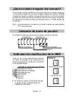 Предварительный просмотр 46 страницы AND UA-789XL Instruction Manual