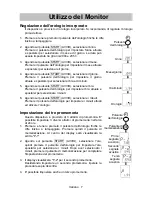 Предварительный просмотр 57 страницы AND UA-789XL Instruction Manual