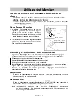 Предварительный просмотр 58 страницы AND UA-789XL Instruction Manual