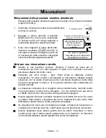 Предварительный просмотр 60 страницы AND UA-789XL Instruction Manual