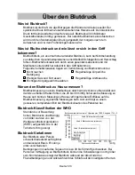 Предварительный просмотр 79 страницы AND UA-789XL Instruction Manual