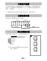 Предварительный просмотр 94 страницы AND UA-789XL Instruction Manual