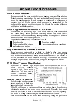 Предварительный просмотр 15 страницы AND UA-851 Instruction Manual