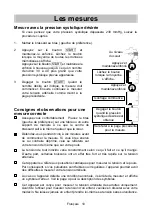 Предварительный просмотр 28 страницы AND UA-851 Instruction Manual