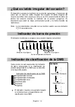 Предварительный просмотр 46 страницы AND UA-851 Instruction Manual