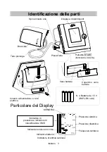 Предварительный просмотр 53 страницы AND UA-851 Instruction Manual