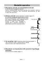 Предварительный просмотр 55 страницы AND UA-851 Instruction Manual