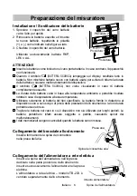 Предварительный просмотр 56 страницы AND UA-851 Instruction Manual