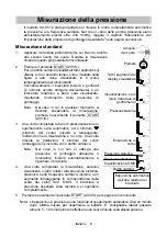 Предварительный просмотр 59 страницы AND UA-851 Instruction Manual