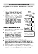 Предварительный просмотр 60 страницы AND UA-851 Instruction Manual