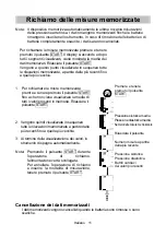 Предварительный просмотр 61 страницы AND UA-851 Instruction Manual