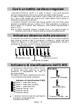 Предварительный просмотр 62 страницы AND UA-851 Instruction Manual