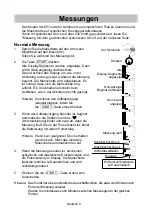 Предварительный просмотр 75 страницы AND UA-851 Instruction Manual