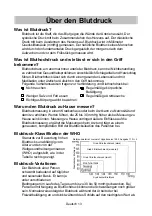 Предварительный просмотр 79 страницы AND UA-851 Instruction Manual