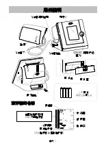 Предварительный просмотр 85 страницы AND UA-851 Instruction Manual