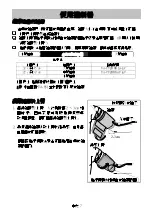 Предварительный просмотр 89 страницы AND UA-851 Instruction Manual