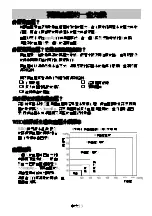 Предварительный просмотр 95 страницы AND UA-851 Instruction Manual