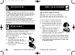 Preview for 5 page of AND UB-328 Instruction Manual