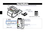 Предварительный просмотр 5 страницы AND UB-525 Instruction Manual