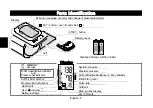 Предварительный просмотр 5 страницы AND UB-533 Instruction Manual