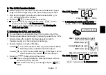 Предварительный просмотр 12 страницы AND UB-533 Instruction Manual