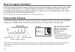 Предварительный просмотр 18 страницы AND UB-543 Instruction Manual