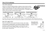 Предварительный просмотр 19 страницы AND UB-543 Instruction Manual