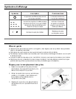 Предварительный просмотр 11 страницы AND UC-324TMW Instruction Manual