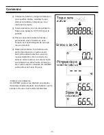 Предварительный просмотр 16 страницы AND UC-324TMW Instruction Manual