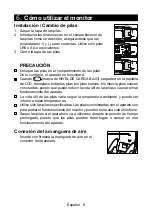 Preview for 51 page of AND UM-102 Instruction Manual