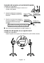 Preview for 52 page of AND UM-102 Instruction Manual