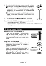 Preview for 56 page of AND UM-102 Instruction Manual