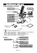 Preview for 69 page of AND UM-102 Instruction Manual