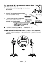 Preview for 72 page of AND UM-102 Instruction Manual