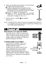 Preview for 76 page of AND UM-102 Instruction Manual