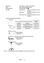 Preview for 79 page of AND UM-102 Instruction Manual