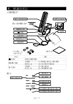 Preview for 89 page of AND UM-102 Instruction Manual