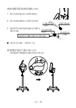 Preview for 92 page of AND UM-102 Instruction Manual