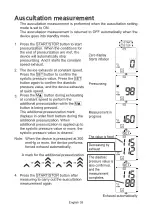 Preview for 40 page of AND UM-212BLE Instruction Manual