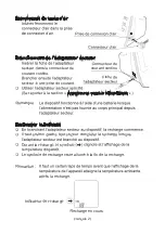 Preview for 77 page of AND UM-212BLE Instruction Manual