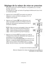 Preview for 80 page of AND UM-212BLE Instruction Manual