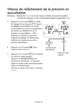 Preview for 81 page of AND UM-212BLE Instruction Manual