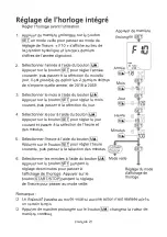 Preview for 83 page of AND UM-212BLE Instruction Manual