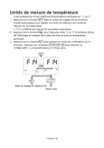 Preview for 85 page of AND UM-212BLE Instruction Manual