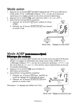 Preview for 87 page of AND UM-212BLE Instruction Manual