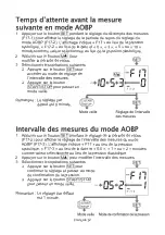 Preview for 88 page of AND UM-212BLE Instruction Manual