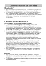 Preview for 90 page of AND UM-212BLE Instruction Manual