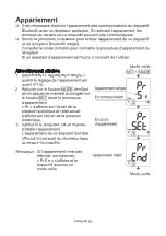 Preview for 92 page of AND UM-212BLE Instruction Manual