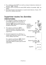 Preview for 95 page of AND UM-212BLE Instruction Manual