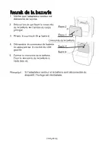 Preview for 102 page of AND UM-212BLE Instruction Manual